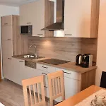 Haus Vlcek *