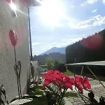 Haus Vlcek Nauders