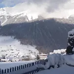 Apartamento Haus Vlcek