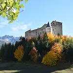 Haus Vlcek Nauders